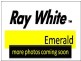 101 Roberts Street, Emerald QLD 4720
