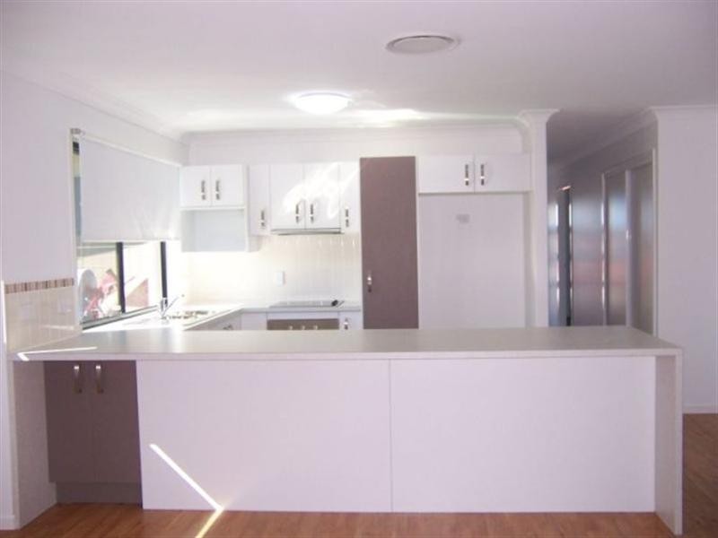 15 Desgrand Street, Emerald QLD 4720