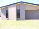 15 Desgrand Street, Emerald QLD 4720
