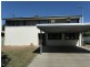 27 Stower Street, Blackwater QLD 4717