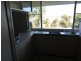 27 Stower Street, Blackwater QLD 4717