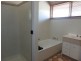 27 Stower Street, Blackwater QLD 4717