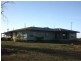 Capella QLD 4723