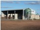 Capella QLD 4723