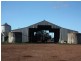 Capella QLD 4723