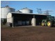 Capella QLD 4723
