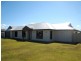 Emerald QLD 4720
