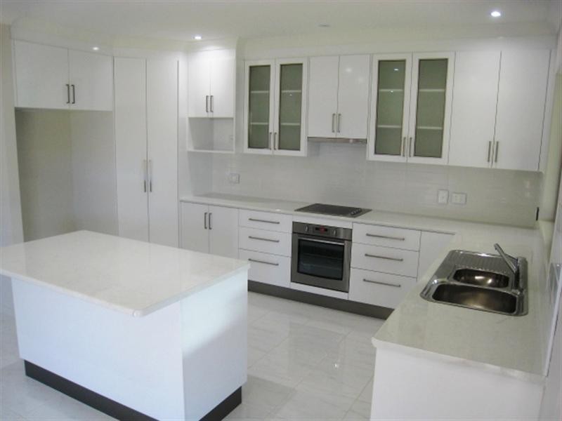 Emerald QLD 4720