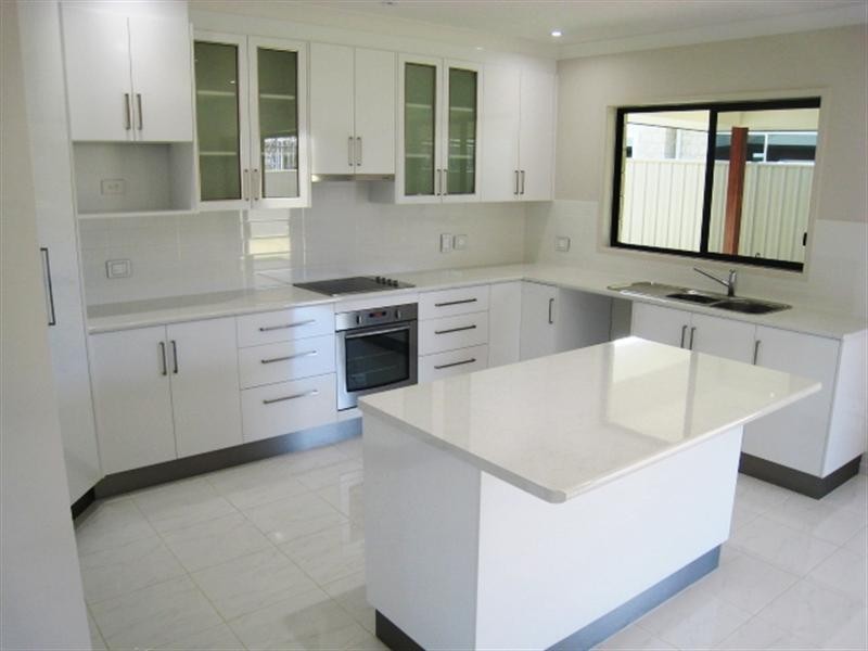 Emerald QLD 4720
