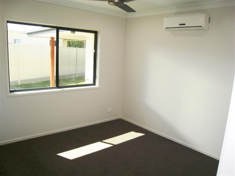 Emerald QLD 4720