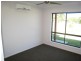 Emerald QLD 4720