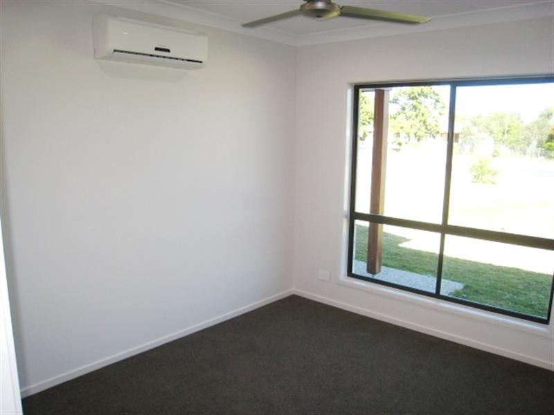 Emerald QLD 4720