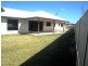 Emerald QLD 4720