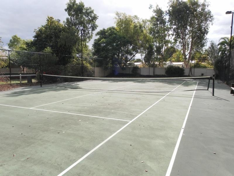 7 Egan Street, Emerald QLD 4720