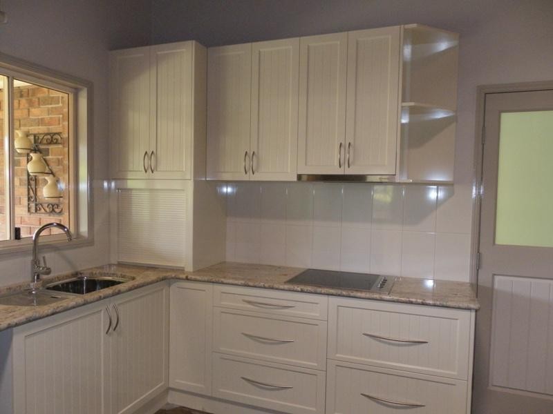 7 Egan Street, Emerald QLD 4720