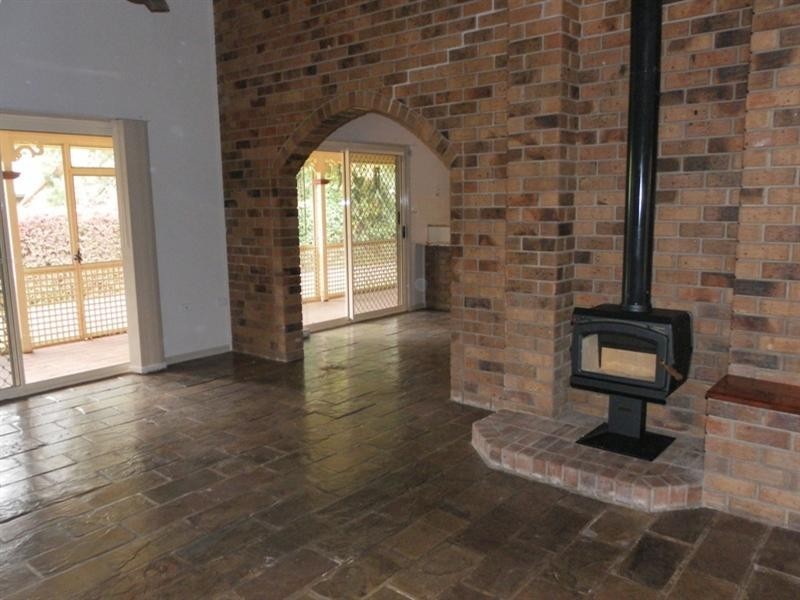 7 Egan Street, Emerald QLD 4720