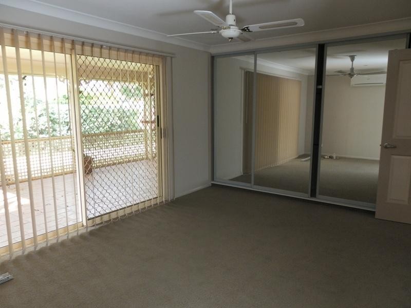 7 Egan Street, Emerald QLD 4720