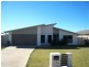 22 Pressler Drive, Emerald QLD 4720
