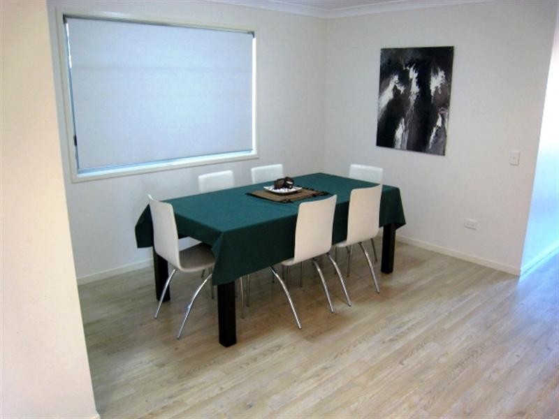 22 Pressler Drive, Emerald QLD 4720