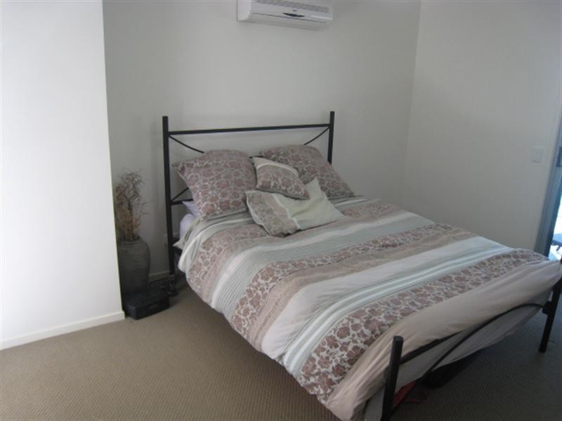 22 Pressler Drive, Emerald QLD 4720