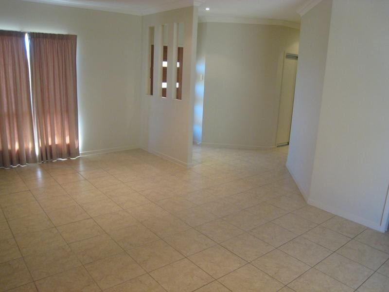 3 Chandon Court, Emerald QLD 4720