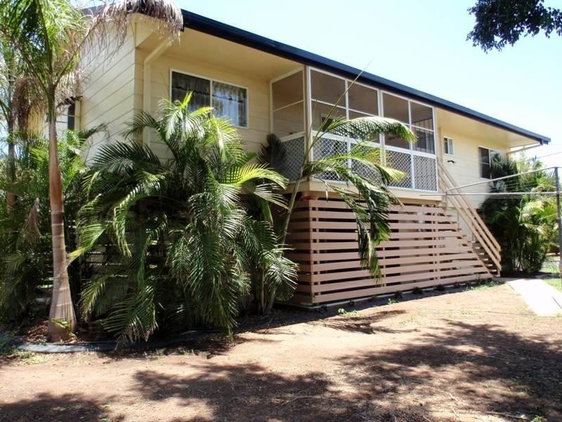 11 Roseanne Road, Emerald QLD 4720