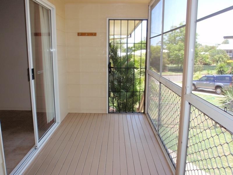 11 Roseanne Road, Emerald QLD 4720