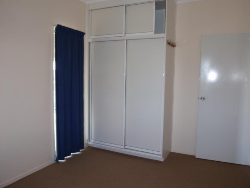 11 Roseanne Road, Emerald QLD 4720