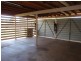 11 Roseanne Road, Emerald QLD 4720