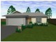 Emerald QLD 4720