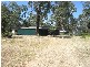 Rubyvale QLD 4702