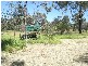 Rubyvale QLD 4702