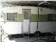 Rubyvale QLD 4702