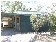 Rubyvale QLD 4702