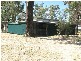 Rubyvale QLD 4702