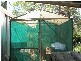Rubyvale QLD 4702