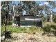 Rubyvale QLD 4702