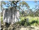 Rubyvale QLD 4702