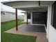 Emerald QLD 4720
