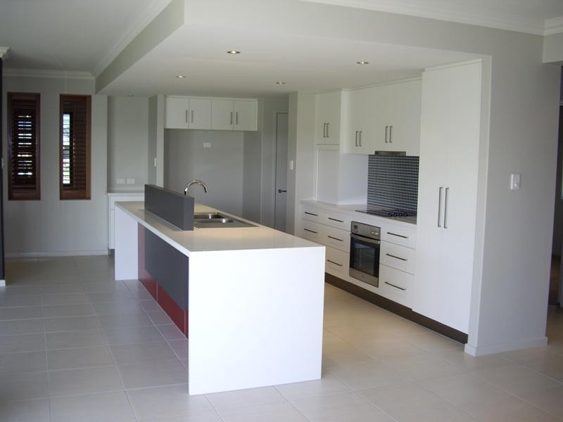 Emerald QLD 4720