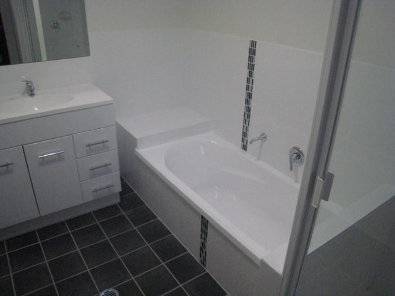 Emerald QLD 4720