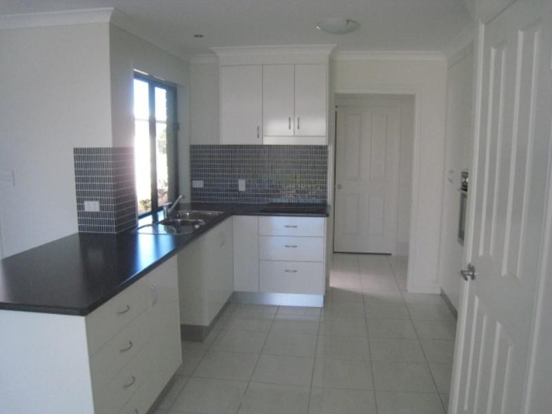 Emerald QLD 4720