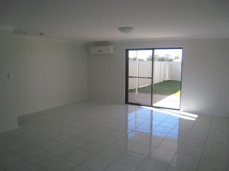 Emerald QLD 4720