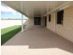 4 Wright Street, Emerald QLD 4720