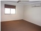 4 Wright Street, Emerald QLD 4720