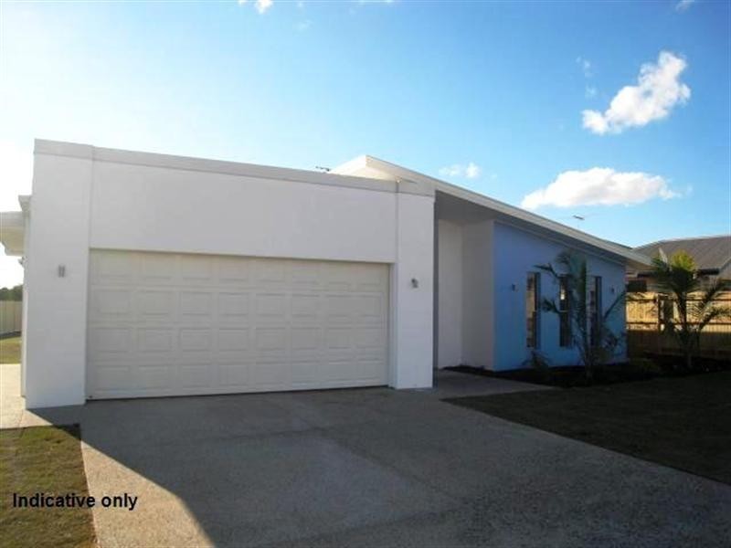 Emerald QLD 4720