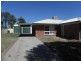 101 Roberts Street, Emerald QLD 4720
