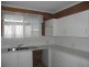 101 Roberts Street, Emerald QLD 4720