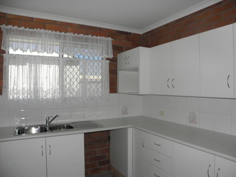 101 Roberts Street, Emerald QLD 4720