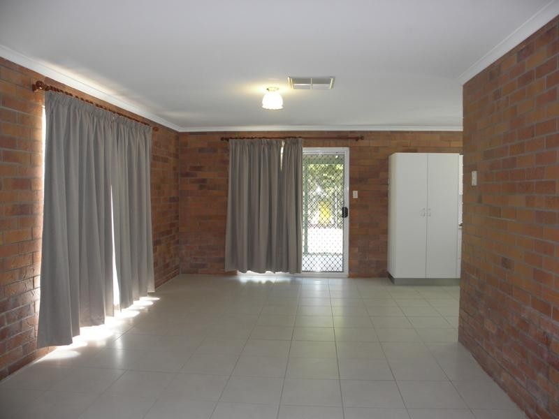 101 Roberts Street, Emerald QLD 4720